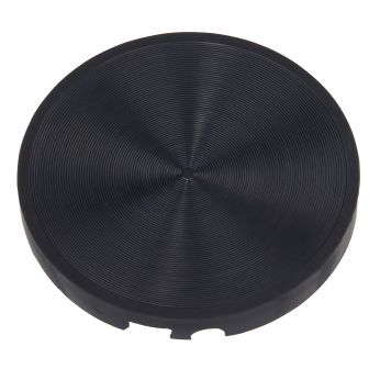MILWAUKEE Výměnný gumový kruh pro DR 350 T 4932399730