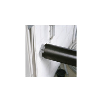 MILWAUKEE DCHXL 4932399163