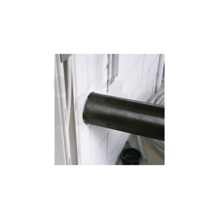 MILWAUKEE DCHXL 4932399163