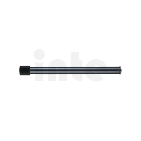 MILWAUKEE DCHXL 4932399753