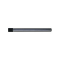 MILWAUKEE DCHXL 4932399753