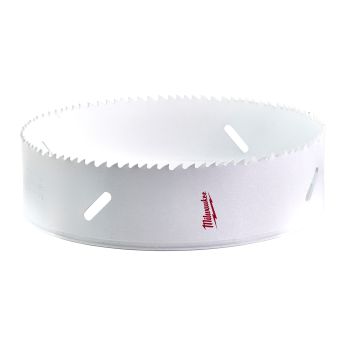 MILWAUKEE Hole Dozer Holesaws 4932399885