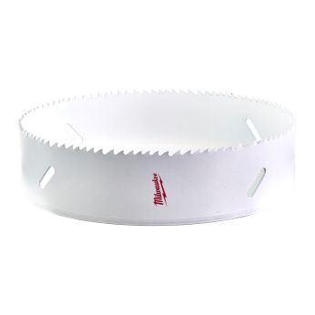 MILWAUKEE Hole Dozer Holesaws 4932399886