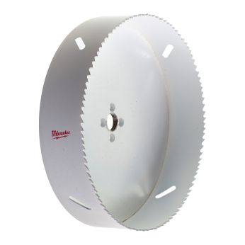 MILWAUKEE Hole Dozer Holesaws 4932399887