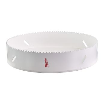 MILWAUKEE Hole Dozer Holesaws 4932399888