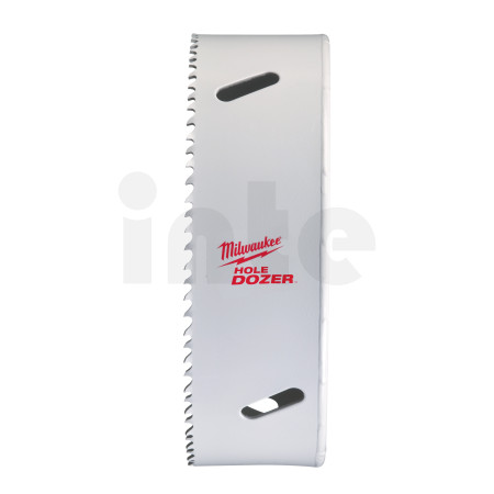 MILWAUKEE Hole Dozer Holesaws 4932399889