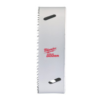 MILWAUKEE Hole Dozer Holesaws 4932399889