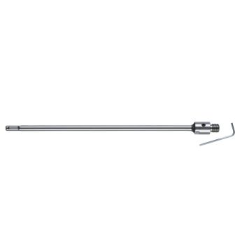 MILWAUKEE Stopka SDS-plus 4932399967