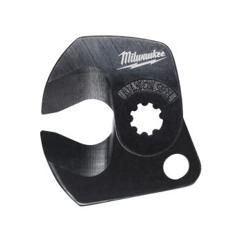 MILWAUKEE Řezné čelisti pro M12 CC 4932430070