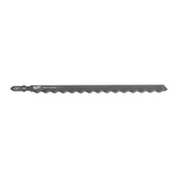 MILWAUKEE Special materials: Insulation materials 4932430144