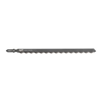 MILWAUKEE Special materials: Insulation materials 4932430144