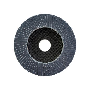 MILWAUKEE SL 50 / 115 G120 4932472223