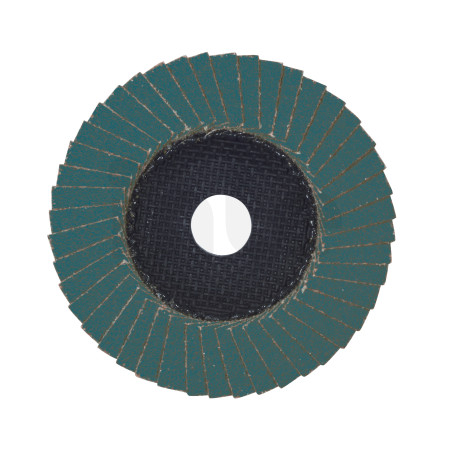 MILWAUKEE SL 50 / 125 G80 4932472226