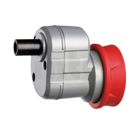 MILWAUKEE M12 BDDX-OA excentrický nástavec pro šroubovací aplikace – 12 poloh nastavení 4932430432