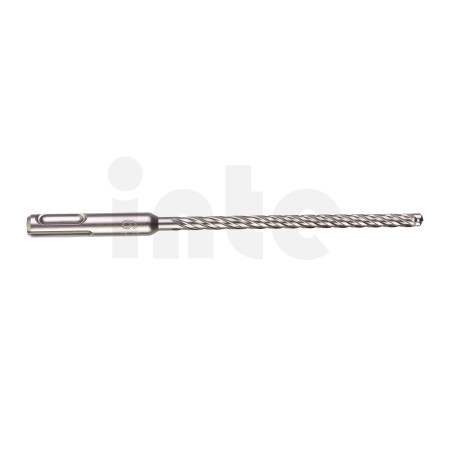 MILWAUKEE Vrták SDS-Plus MX4 6 x 100 x 165 mm, 50 ks 4932430438