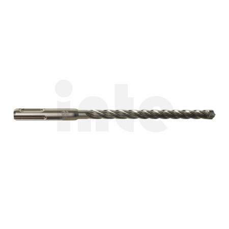 MILWAUKEE Vrták SDS-Plus MX4 8 x 100 x 165 mm, 50 ks 4932430439