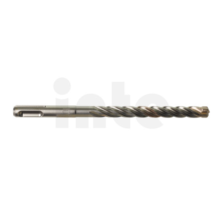 MILWAUKEE Vrták SDS-Plus MX4 10 x 100 x 160 mm, 50 ks 4932430441