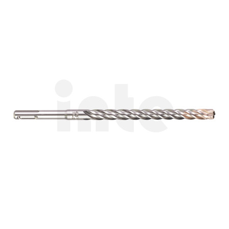 MILWAUKEE Vrták SDS-Plus MX4 12 x 150 x 210 mm, 50 ks 4932430443