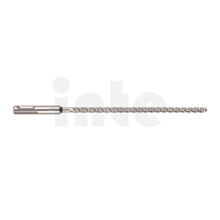 MILWAUKEE Vrták SDS-Plus MX4 6 x 150 x 215 mm, 50 ks 4932430462