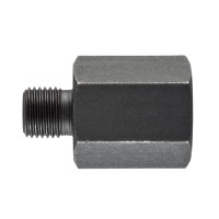 MILWAUKEE Adaptér brusky 4932430464