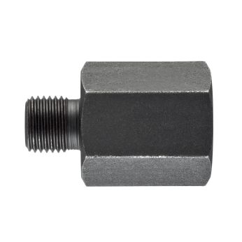 MILWAUKEE Adaptér brusky 4932430464