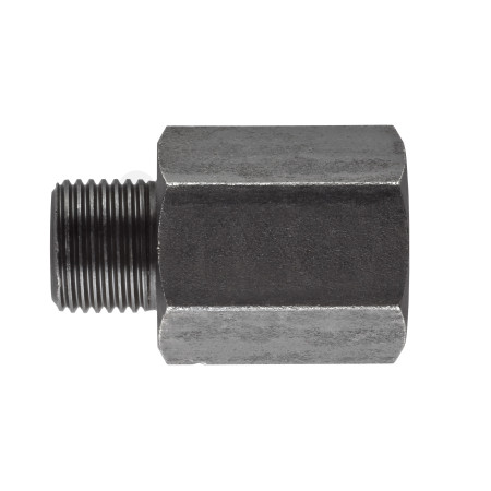 MILWAUKEE Adaptér brusky 4932430465