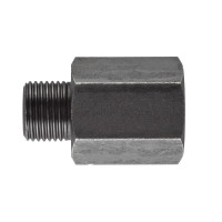 MILWAUKEE Adaptér brusky 4932430465