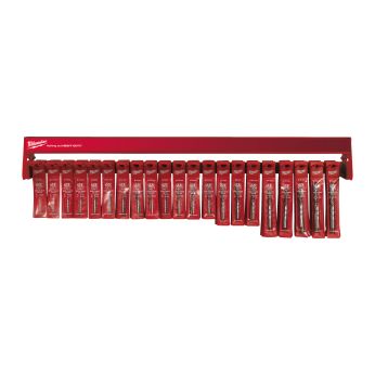 MILWAUKEE EU 1 m Metal Drilling 4932430501