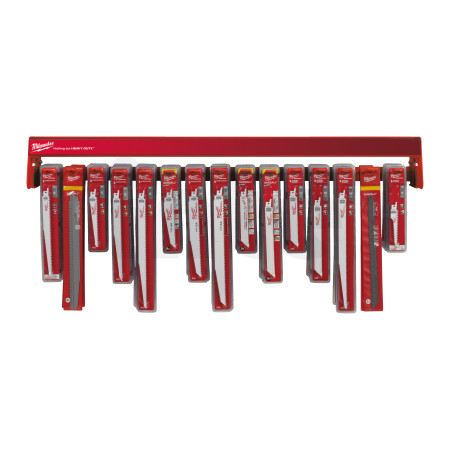 MILWAUKEE EU 1 m Sawzall Blades 4932430515