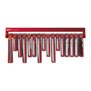 MILWAUKEE EU 1 m Sawzall Blades 4932430516