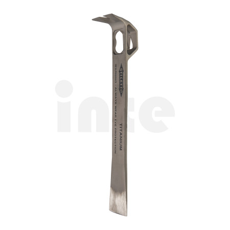 MILWAUKEE FB11G Páčidlo STILETTO 292 mm 4932430556