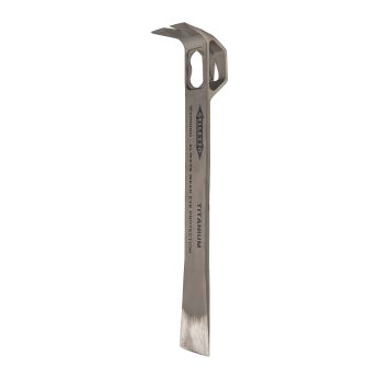 MILWAUKEE FB11G Páčidlo STILETTO 292 mm 4932430556