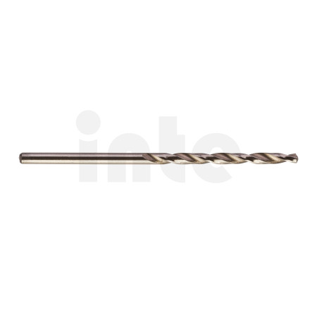 Vrtáky do kovu THUNDERWEB HSS - DIN338 2.4 x 30 - 10 ks 4932430569