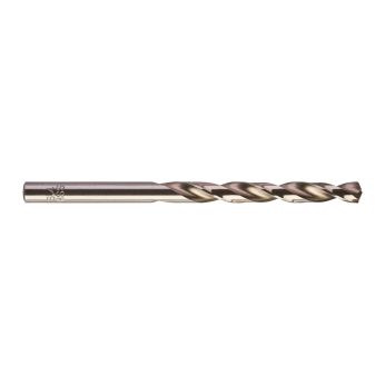 MILWAUKEE HSS-Ground Thunderweb DIN338 Drill bits 4932430571