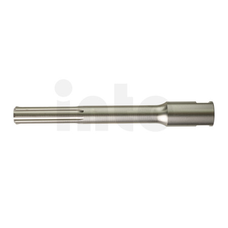 MILWAUKEE SDS-Max unašeč s vnitřním závitem 4932430736