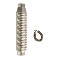 MILWAUKEE Vario čep se závitem 4932430738