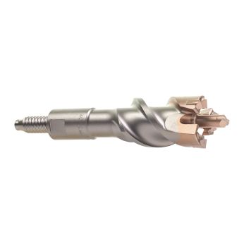 MILWAUKEE SDS-Max TCT Tunnel Drills 4932430743