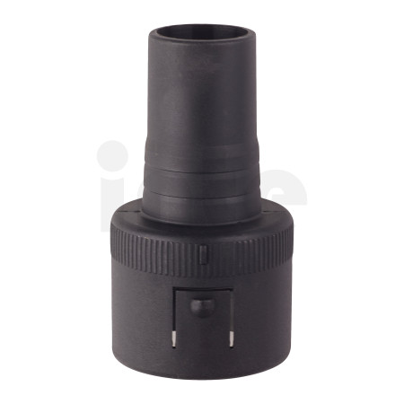 MILWAUKEE Adaptér pro přímé připojení odsávací hadice 330552 4932430833