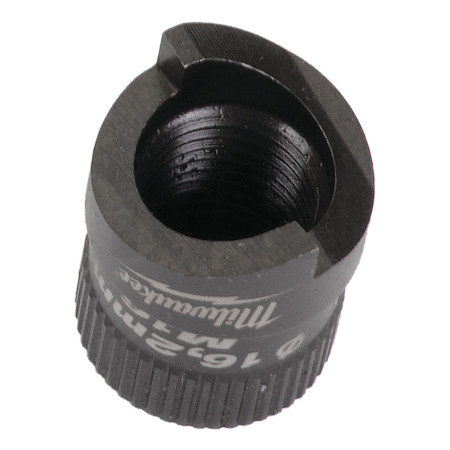 MILWAUKEE Děrovačka M16 4932430841