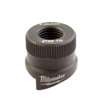 MILWAUKEE Děrovačka PG16 4932430843
