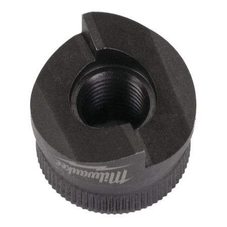 MILWAUKEE Děrovačka M25 4932430844