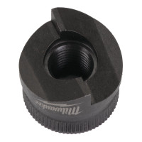 MILWAUKEE Děrovačka M25 4932430844