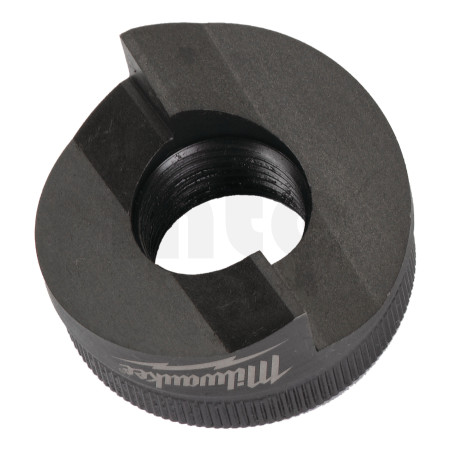MILWAUKEE Děrovačka M40 4932430847
