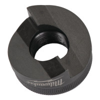 MILWAUKEE Děrovačka M40 4932430847