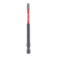 MILWAUKEE Šroubovací bit ShW TX25 90mm - 1ks 4932430883