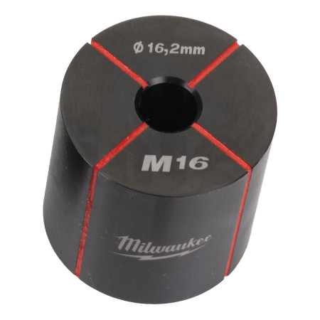 MILWAUKEE Raznice M16 4932430913