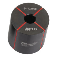MILWAUKEE Raznice M16 4932430913