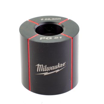 MILWAUKEE Raznice PG21 4932430917