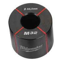MILWAUKEE Raznice M32 4932430918
