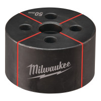 MILWAUKEE Raznice M50 4932430920